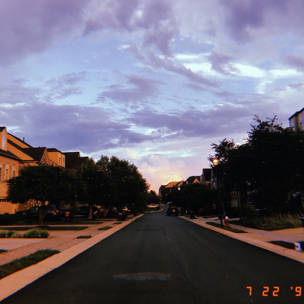 Meet your Posher, Jaycie